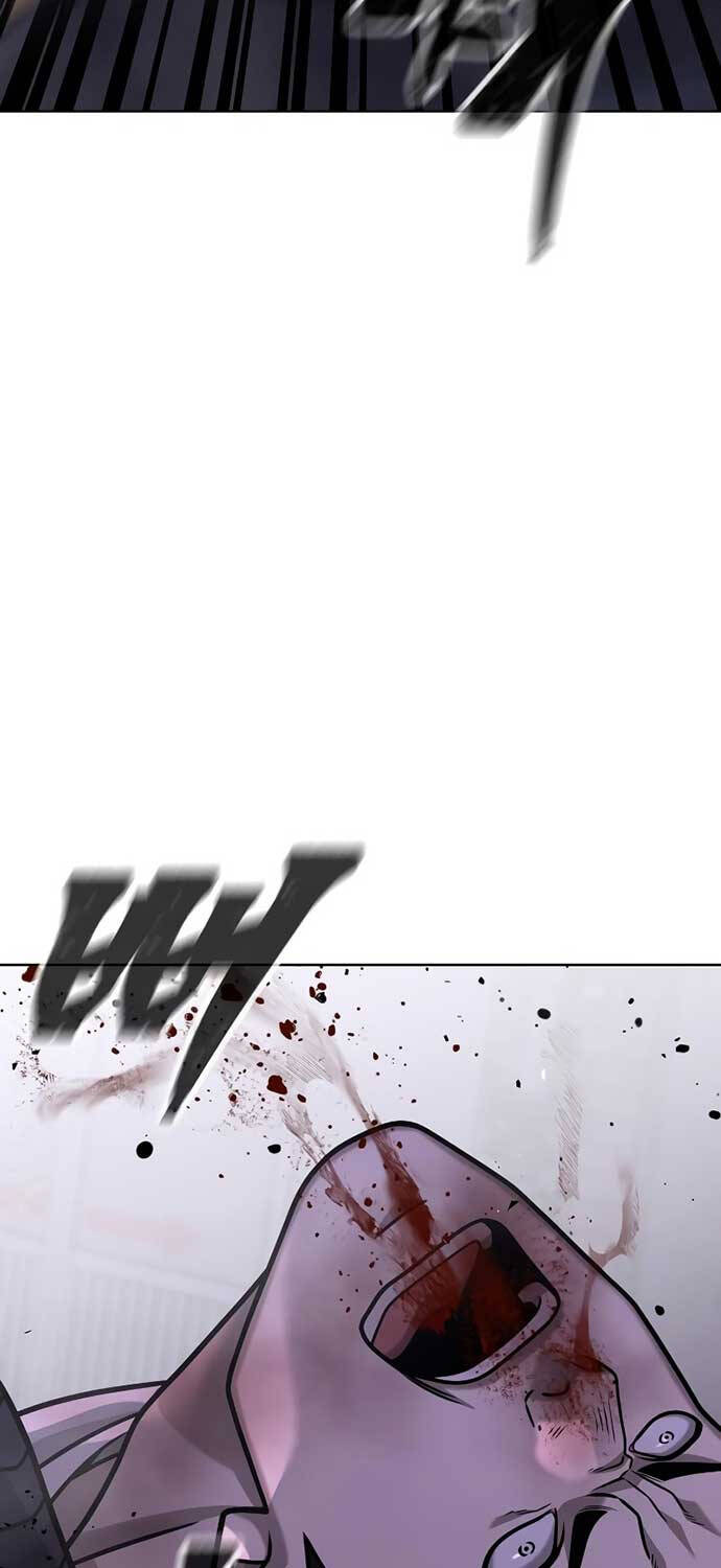 Nhiệm Vụ Diệu Kỳ Chap 152 - Next Chap 153