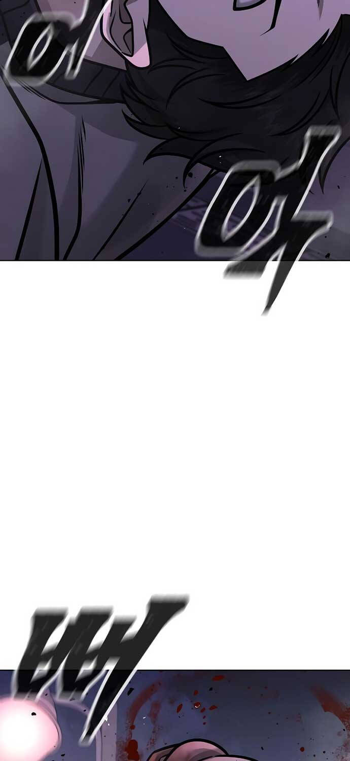 Nhiệm Vụ Diệu Kỳ Chap 152 - Next Chap 153