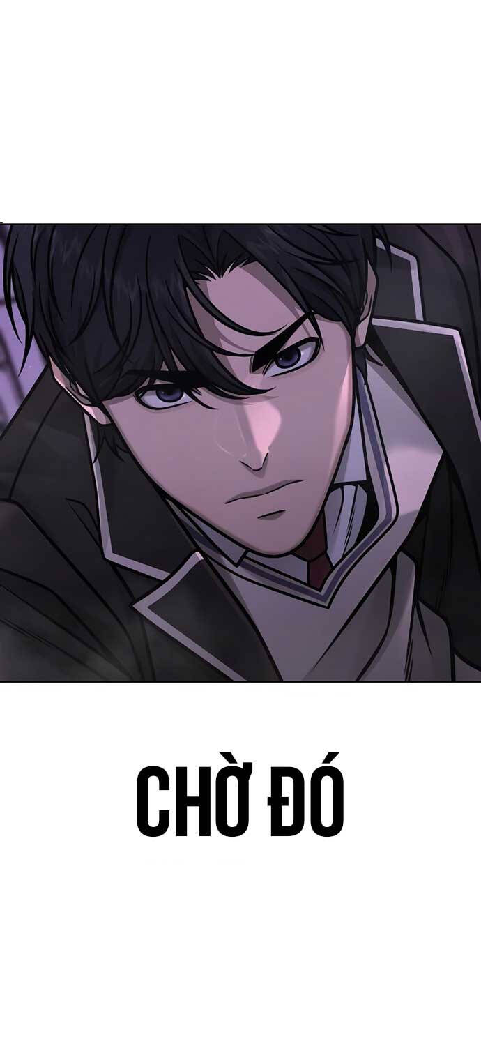 Nhiệm Vụ Diệu Kỳ Chap 152 - Next Chap 153