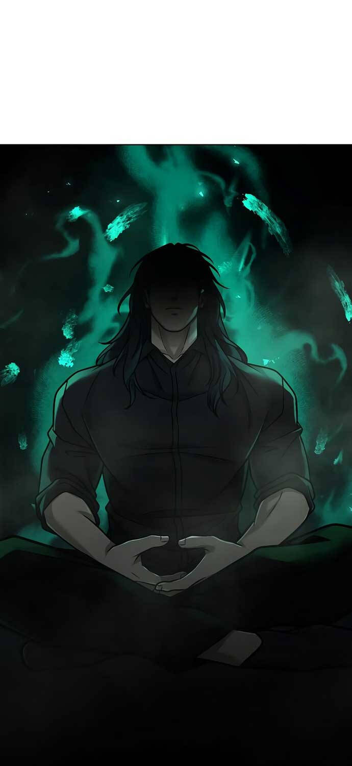 Nhiệm Vụ Diệu Kỳ Chap 152 - Next Chap 153