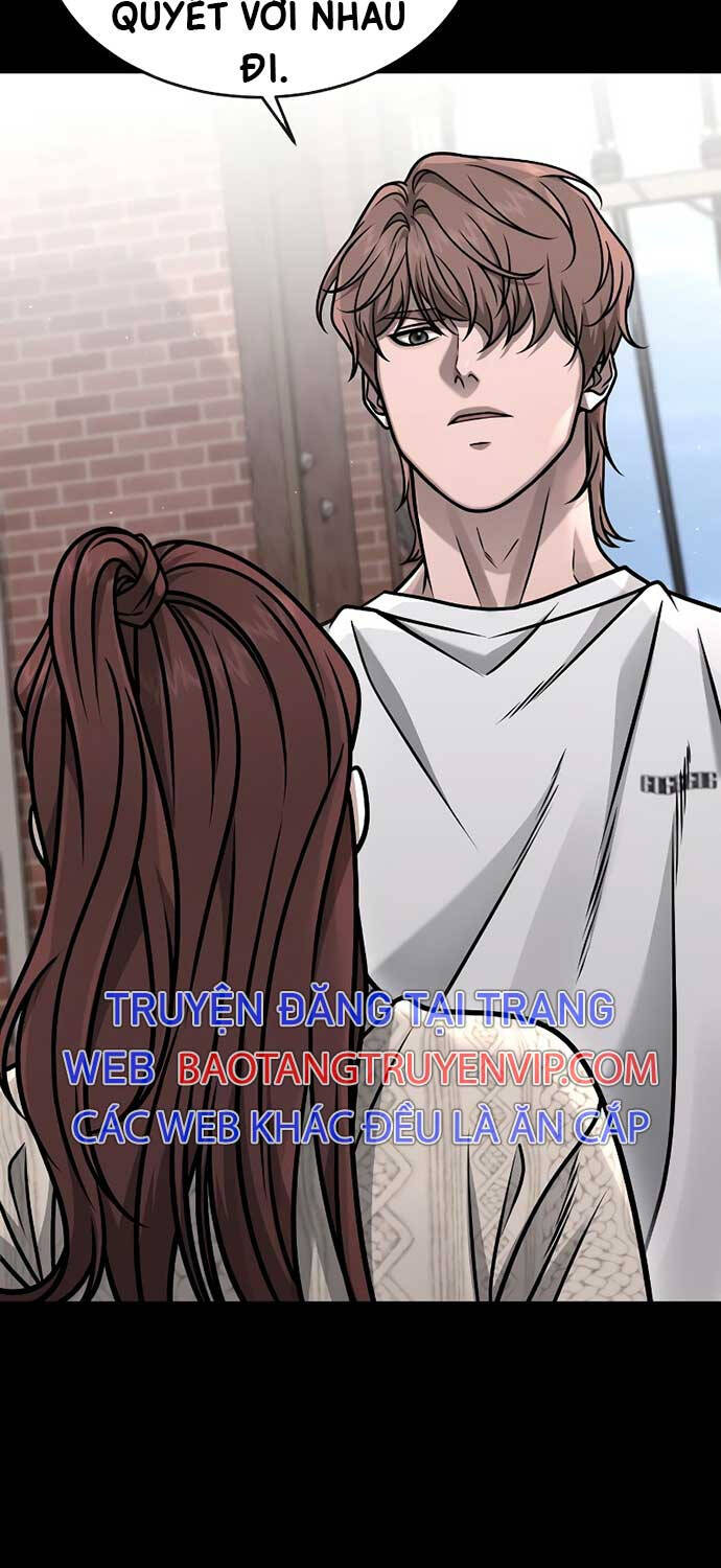 Nhiệm Vụ Diệu Kỳ Chap 152 - Next Chap 153