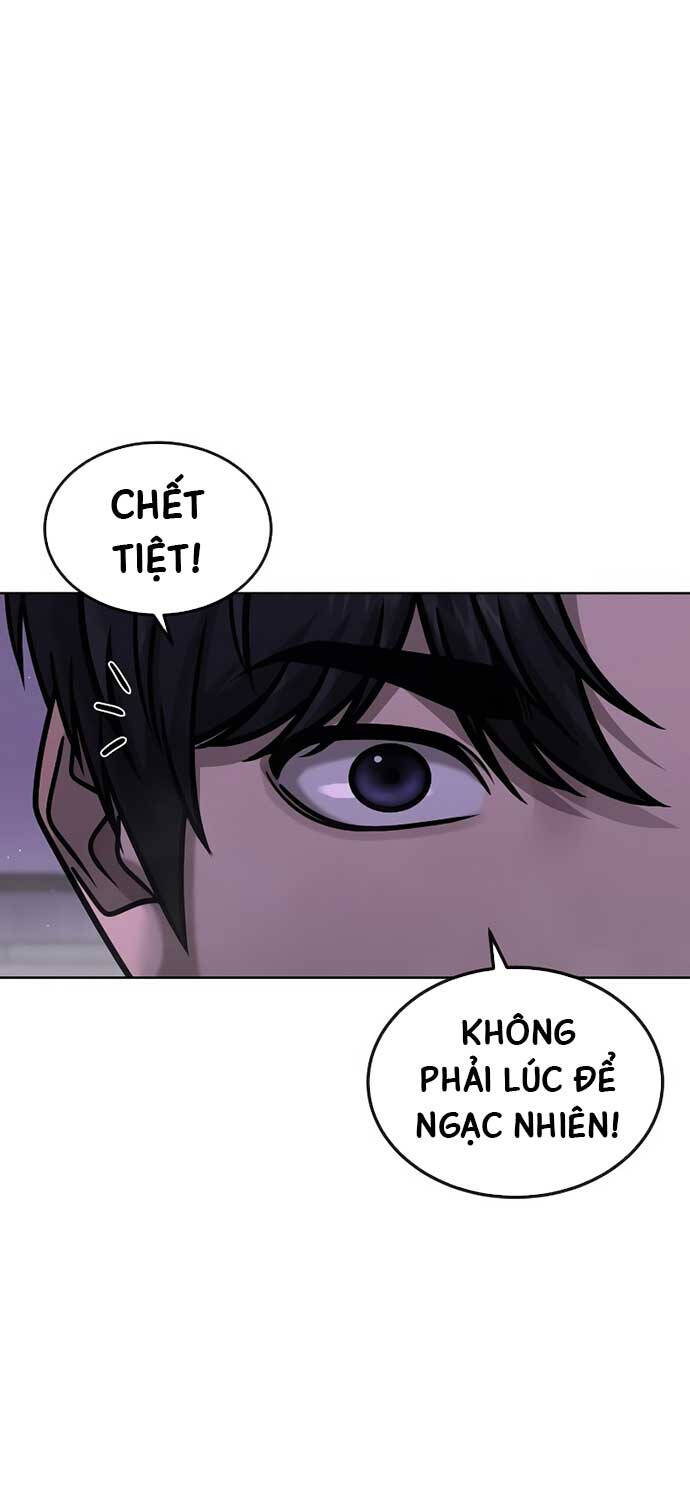 Nhiệm Vụ Diệu Kỳ Chap 152 - Next Chap 153