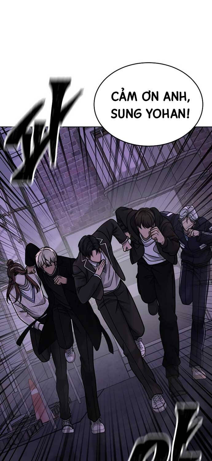 Nhiệm Vụ Diệu Kỳ Chap 152 - Next Chap 153