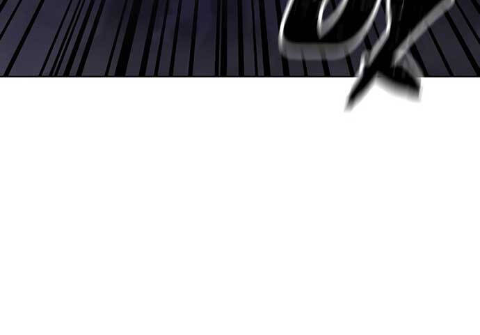 Nhiệm Vụ Diệu Kỳ Chap 152 - Next Chap 153