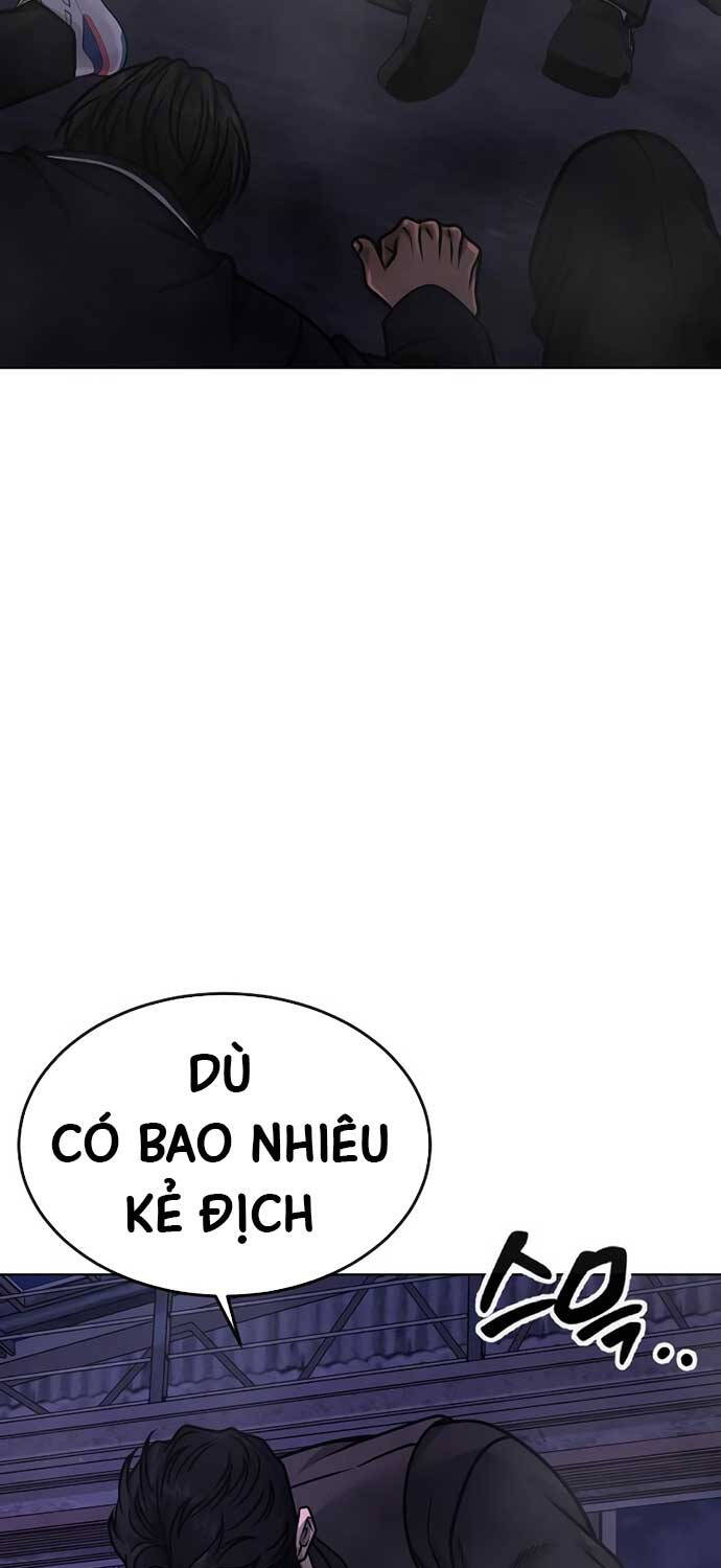 Nhiệm Vụ Diệu Kỳ Chap 152 - Next Chap 153