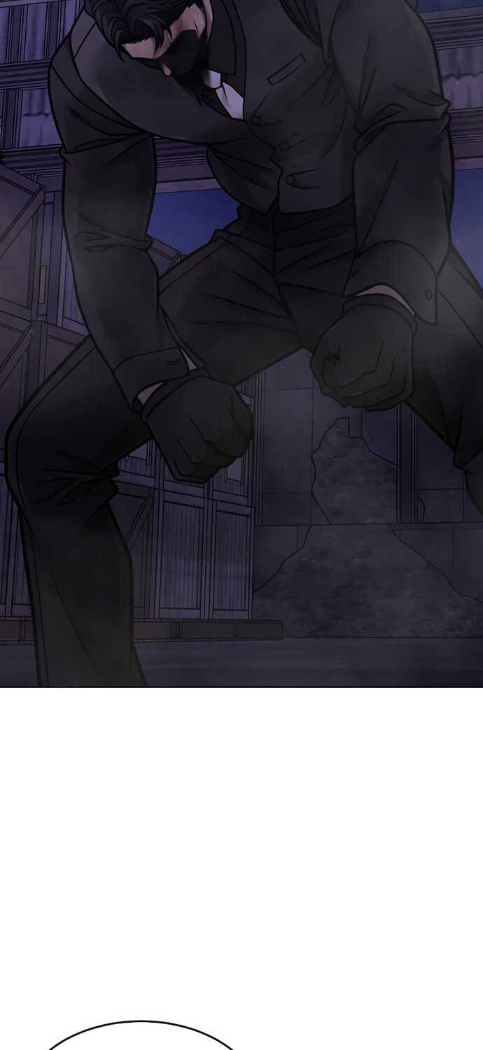 Nhiệm Vụ Diệu Kỳ Chap 152 - Next Chap 153