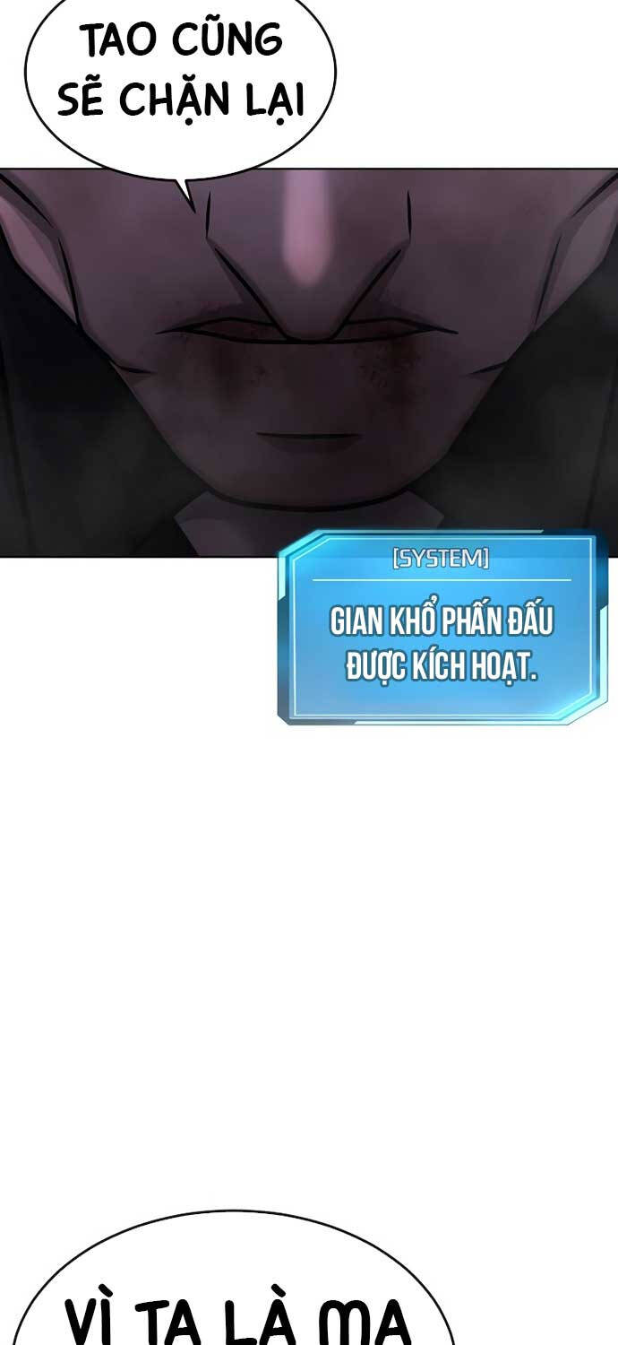 Nhiệm Vụ Diệu Kỳ Chap 152 - Next Chap 153