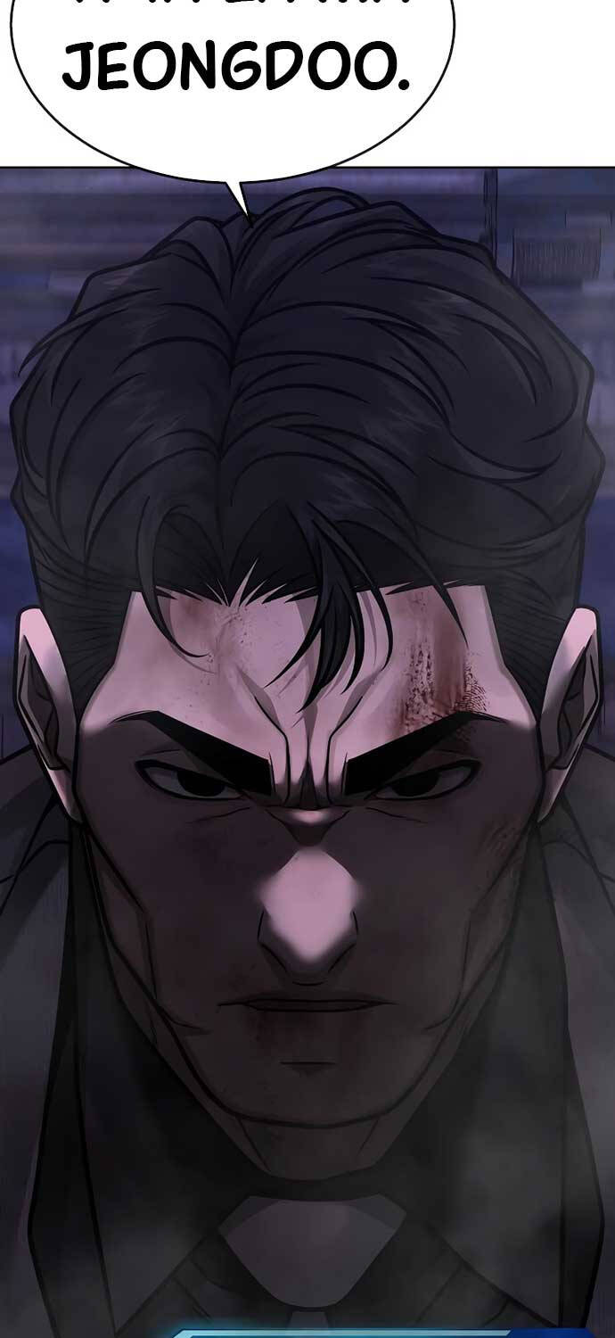 Nhiệm Vụ Diệu Kỳ Chap 152 - Next Chap 153