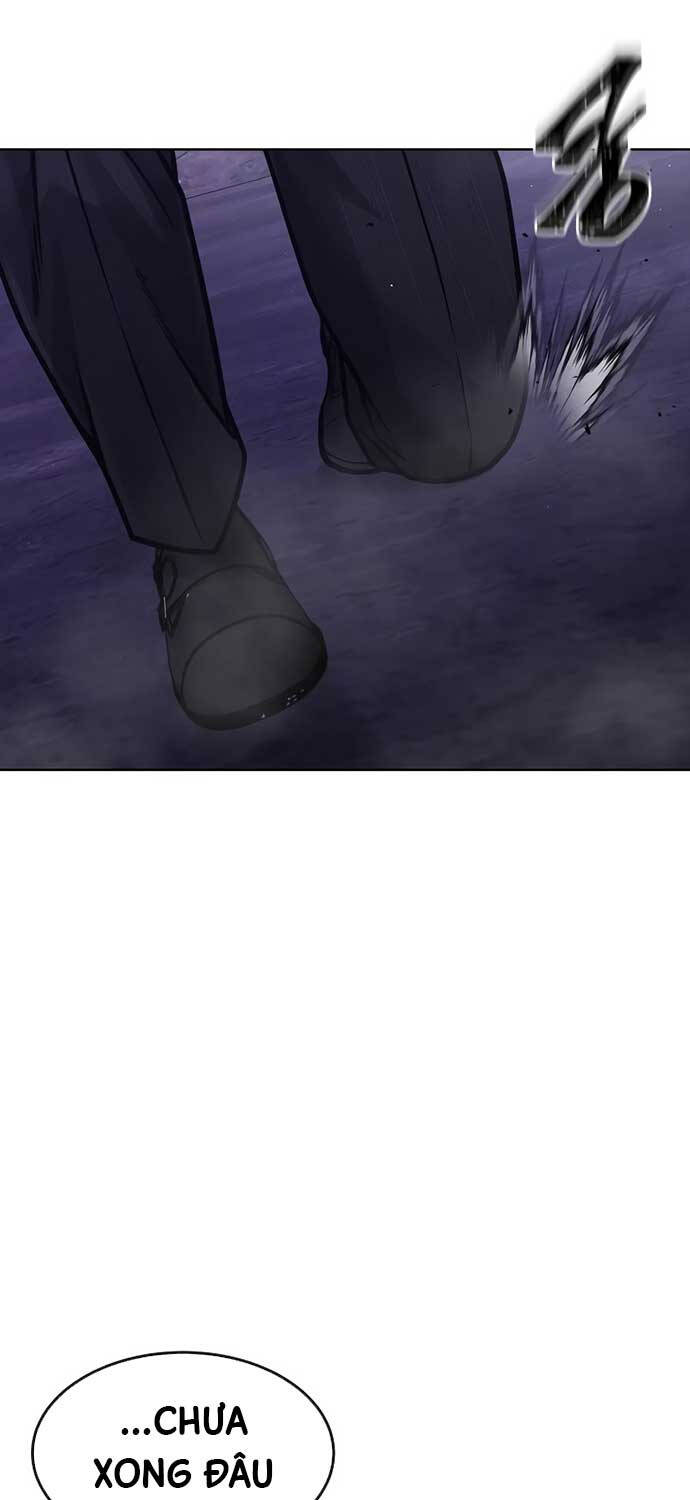 Nhiệm Vụ Diệu Kỳ Chap 152 - Next Chap 153