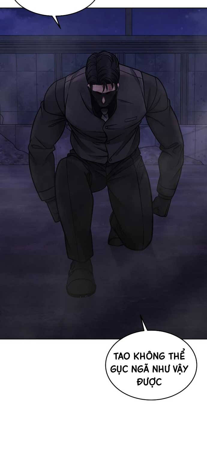 Nhiệm Vụ Diệu Kỳ Chap 152 - Next Chap 153