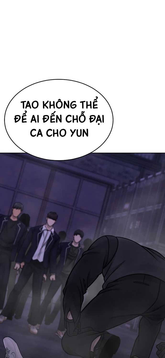 Nhiệm Vụ Diệu Kỳ Chap 152 - Next Chap 153