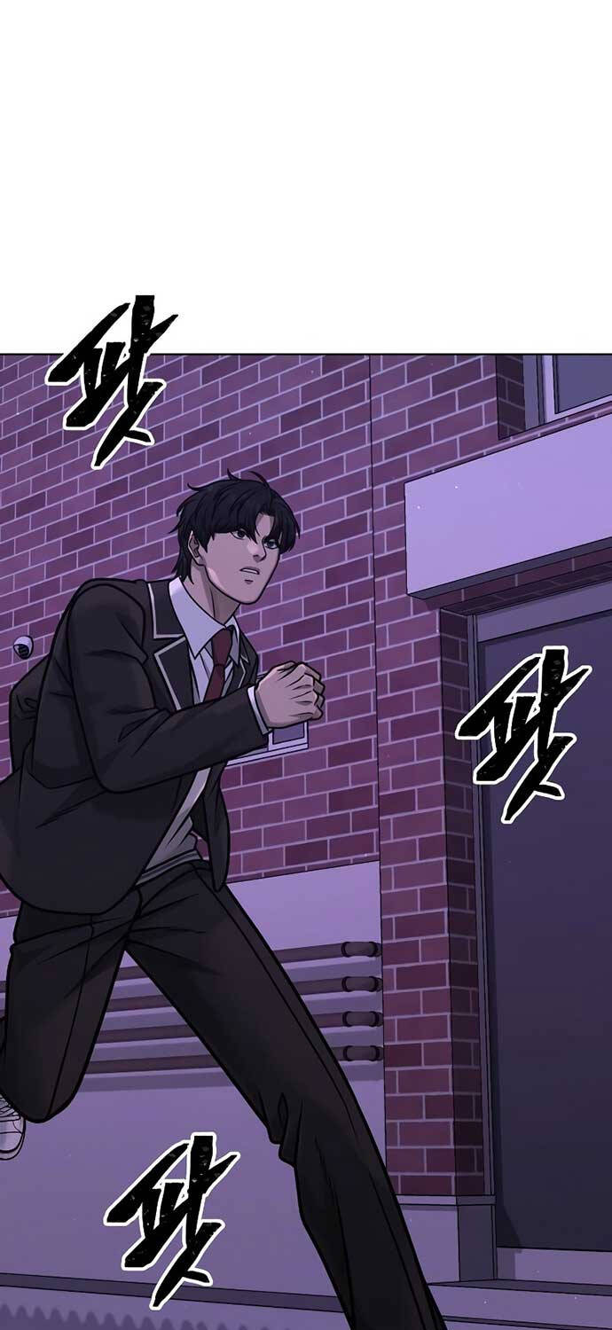 Nhiệm Vụ Diệu Kỳ Chap 152 - Next Chap 153