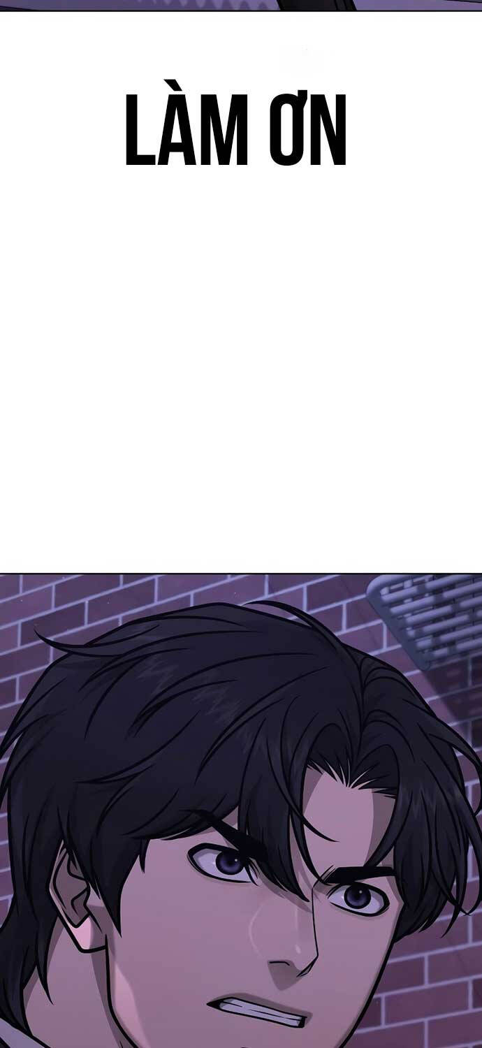 Nhiệm Vụ Diệu Kỳ Chap 152 - Next Chap 153
