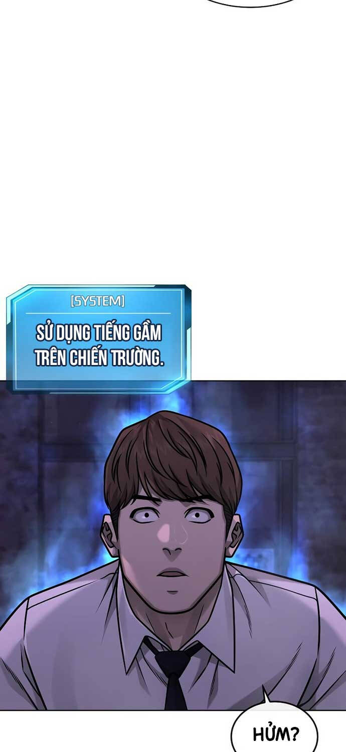 Nhiệm Vụ Diệu Kỳ Chap 152 - Next Chap 153