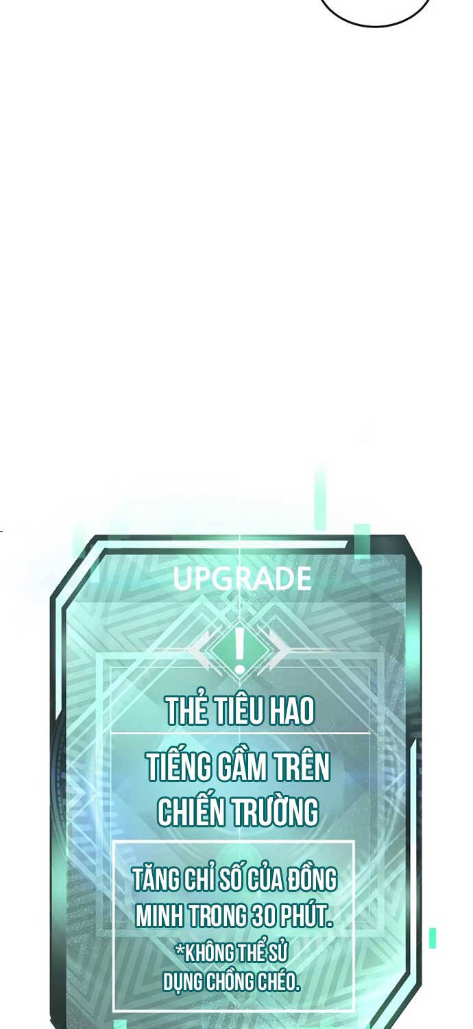 Nhiệm Vụ Diệu Kỳ Chap 152 - Next Chap 153