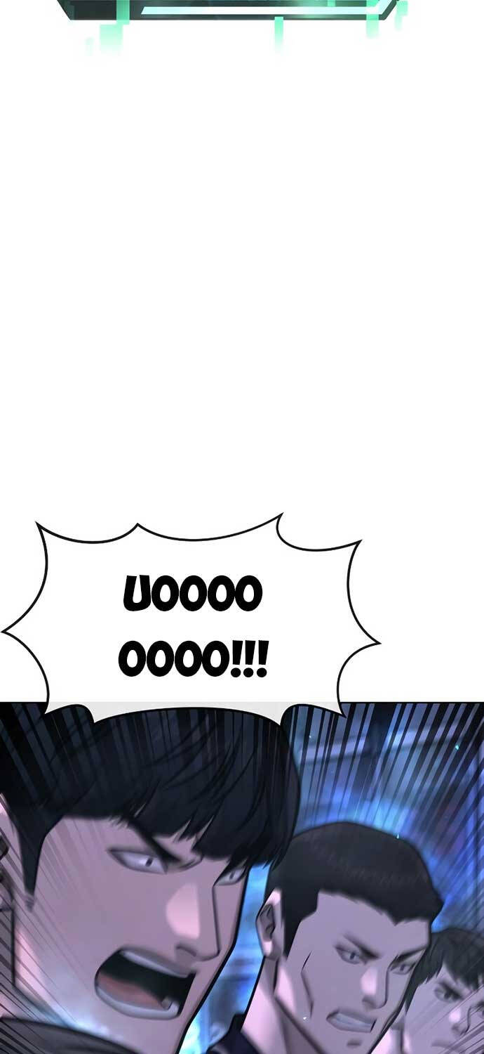 Nhiệm Vụ Diệu Kỳ Chap 152 - Next Chap 153