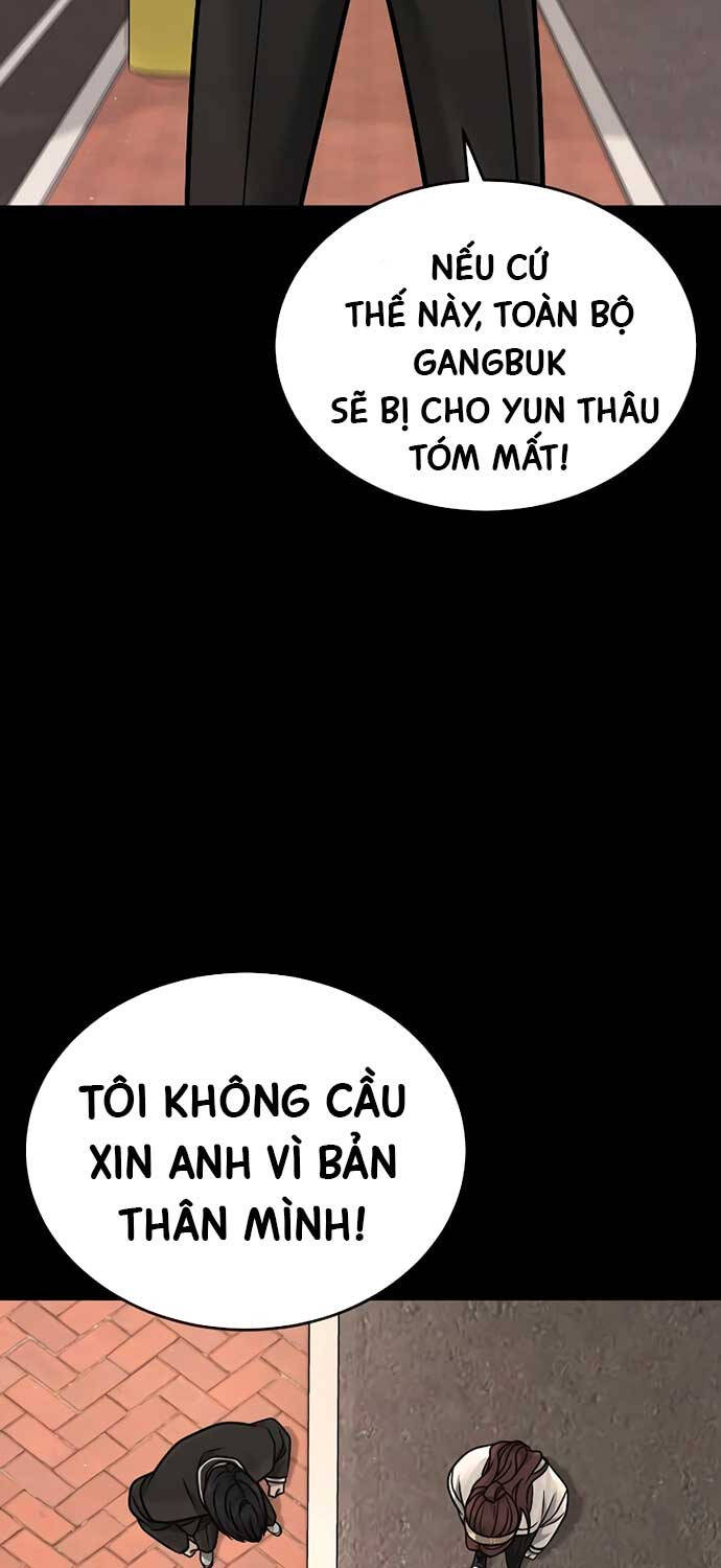 Nhiệm Vụ Diệu Kỳ Chap 152 - Next Chap 153