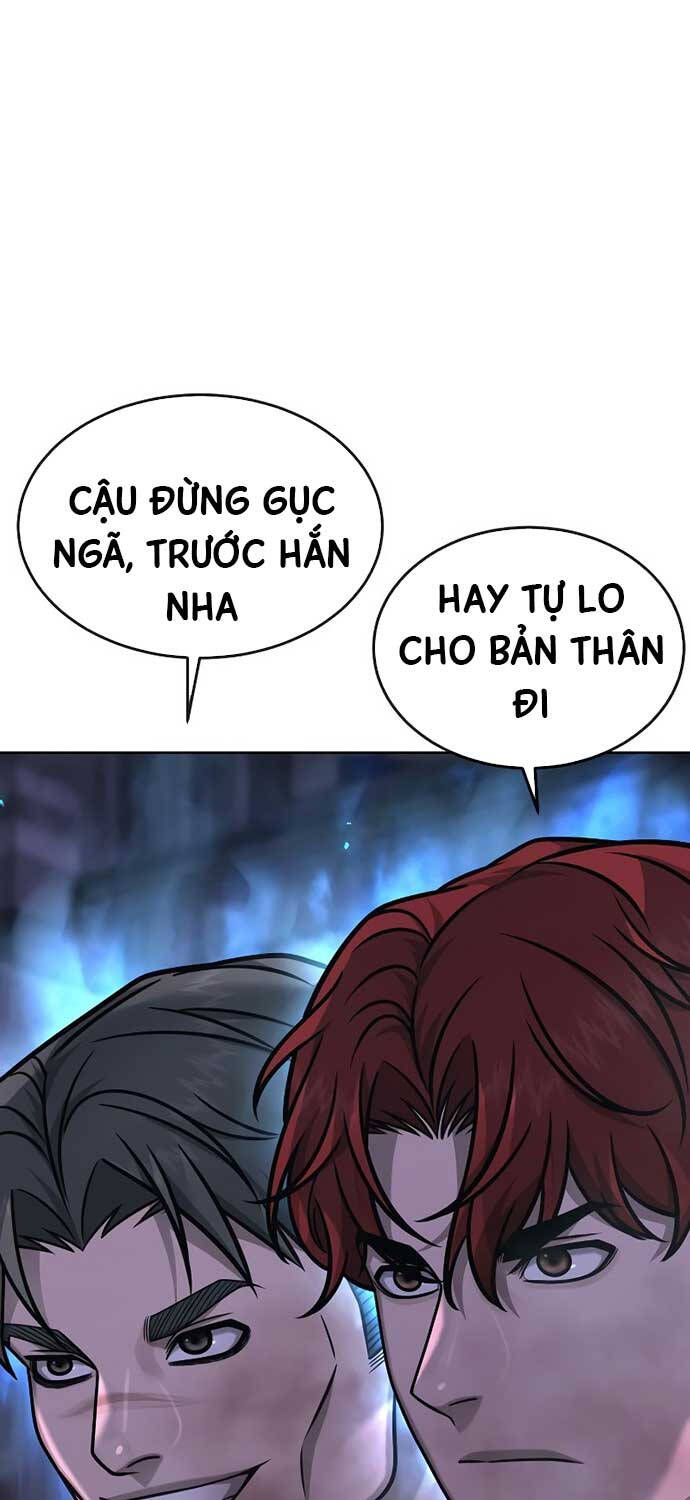 Nhiệm Vụ Diệu Kỳ Chap 152 - Next Chap 153