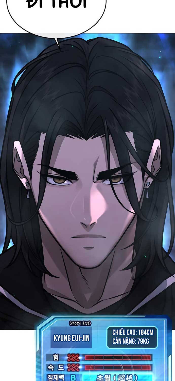 Nhiệm Vụ Diệu Kỳ Chap 152 - Next Chap 153