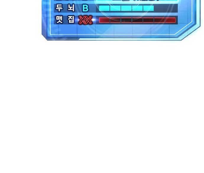 Nhiệm Vụ Diệu Kỳ Chap 152 - Next Chap 153