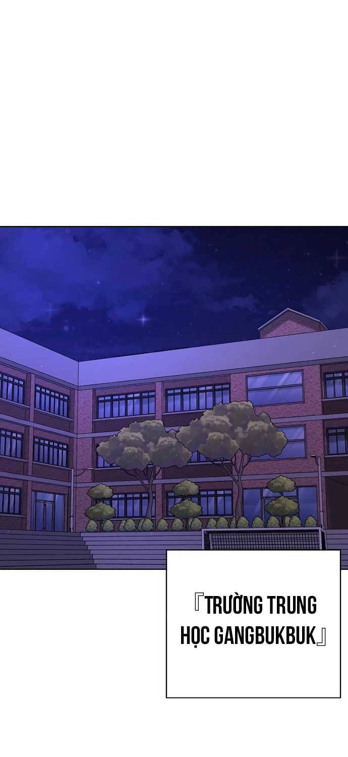Nhiệm Vụ Diệu Kỳ Chap 152 - Next Chap 153