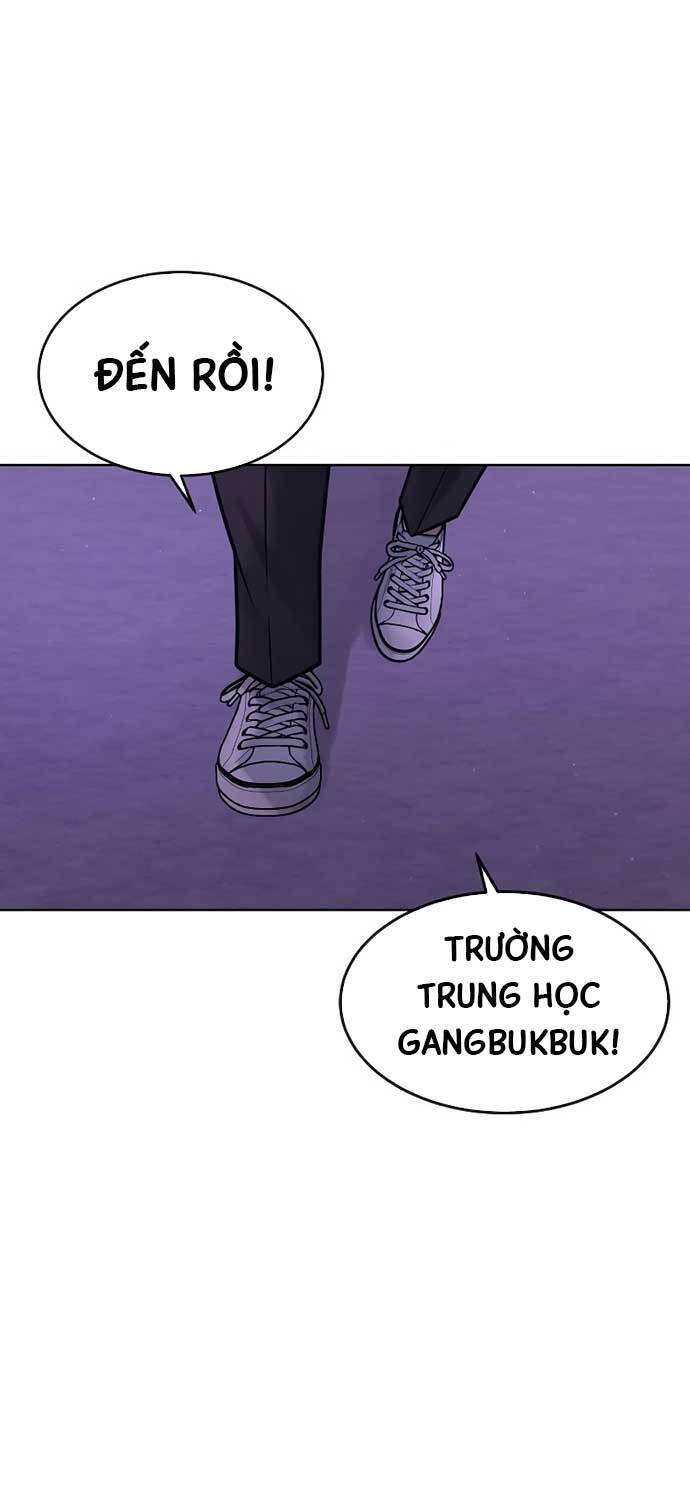 Nhiệm Vụ Diệu Kỳ Chap 152 - Next Chap 153