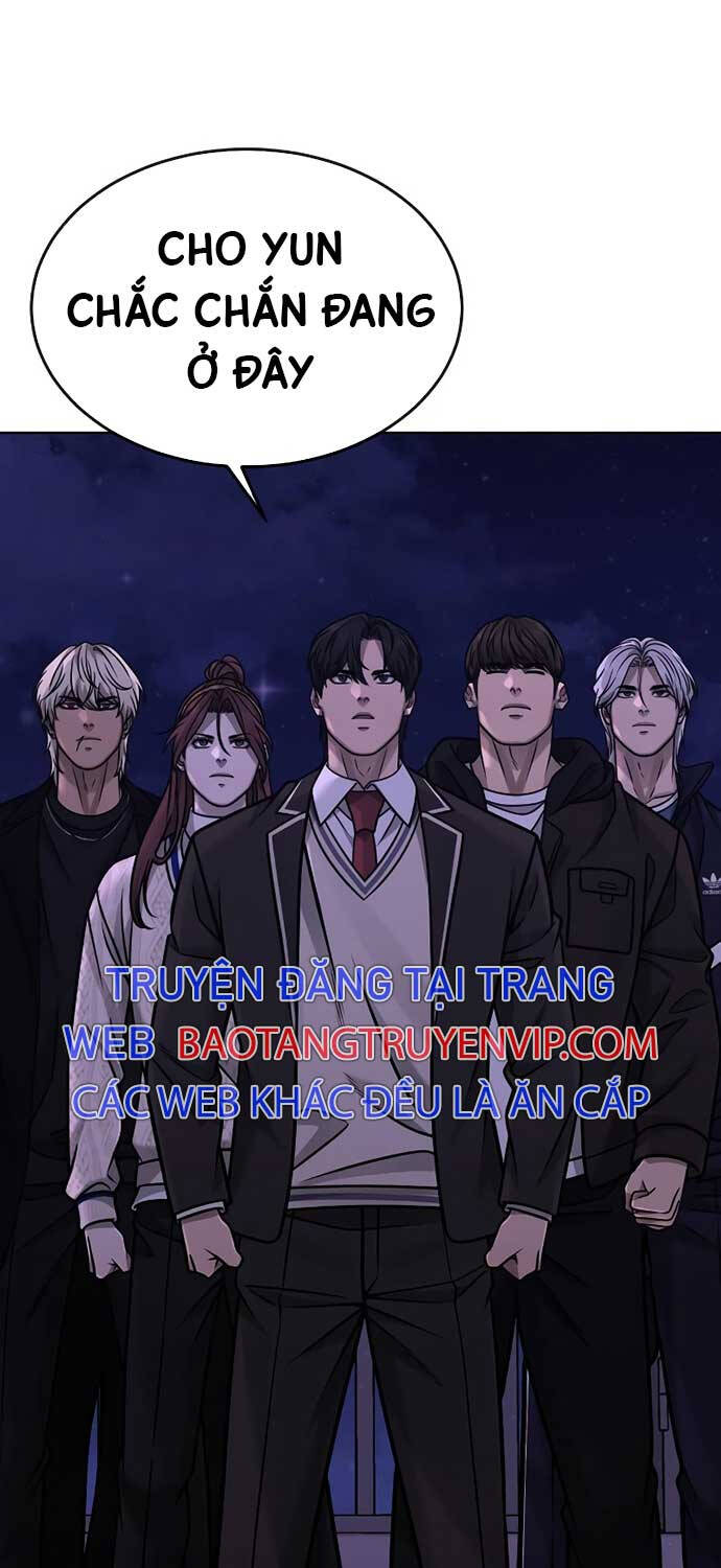 Nhiệm Vụ Diệu Kỳ Chap 152 - Next Chap 153