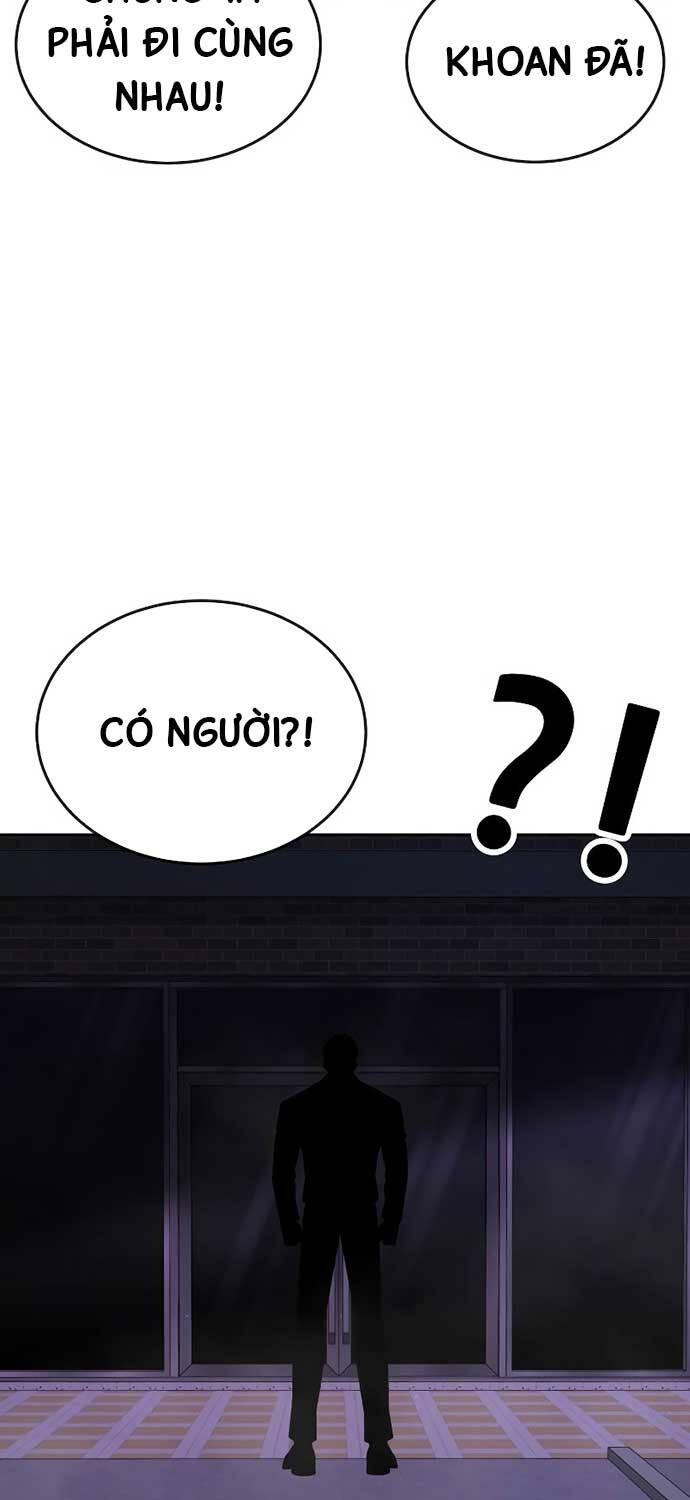 Nhiệm Vụ Diệu Kỳ Chap 152 - Next Chap 153