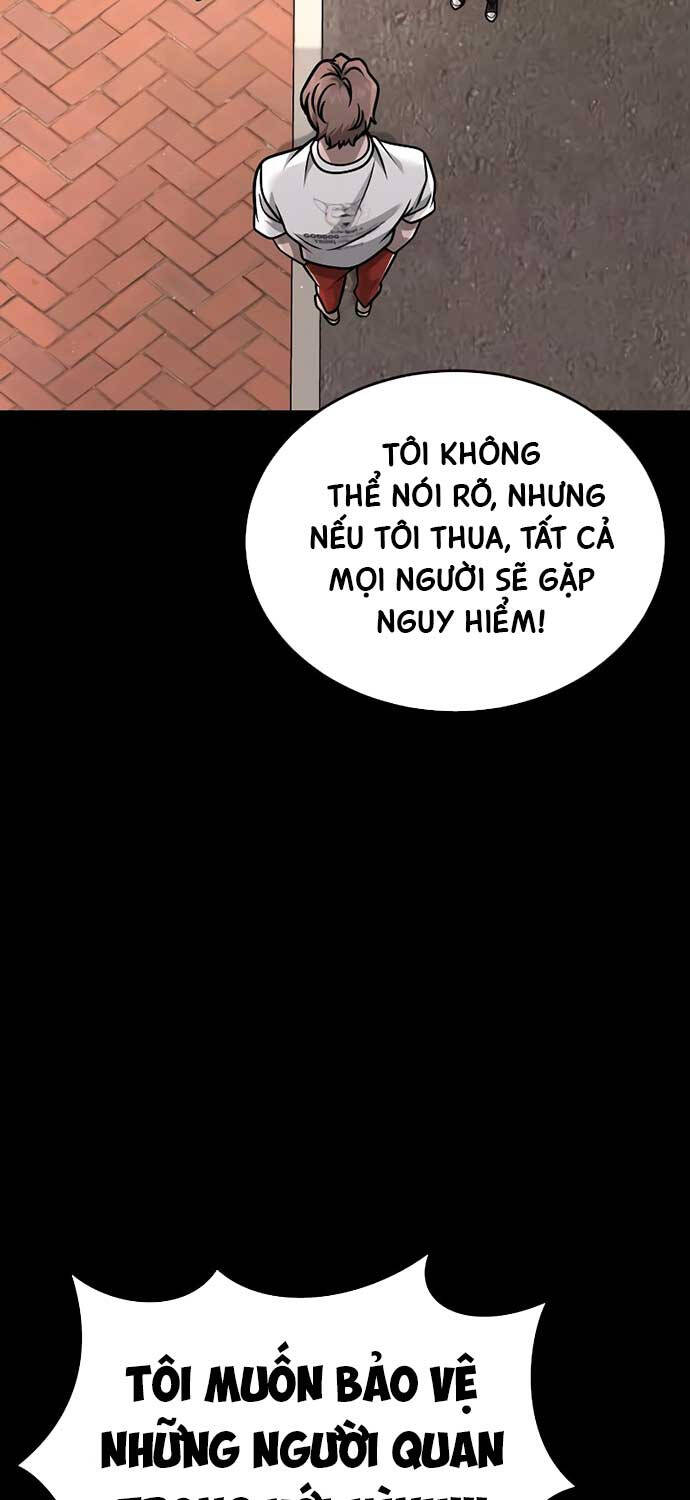 Nhiệm Vụ Diệu Kỳ Chap 152 - Next Chap 153
