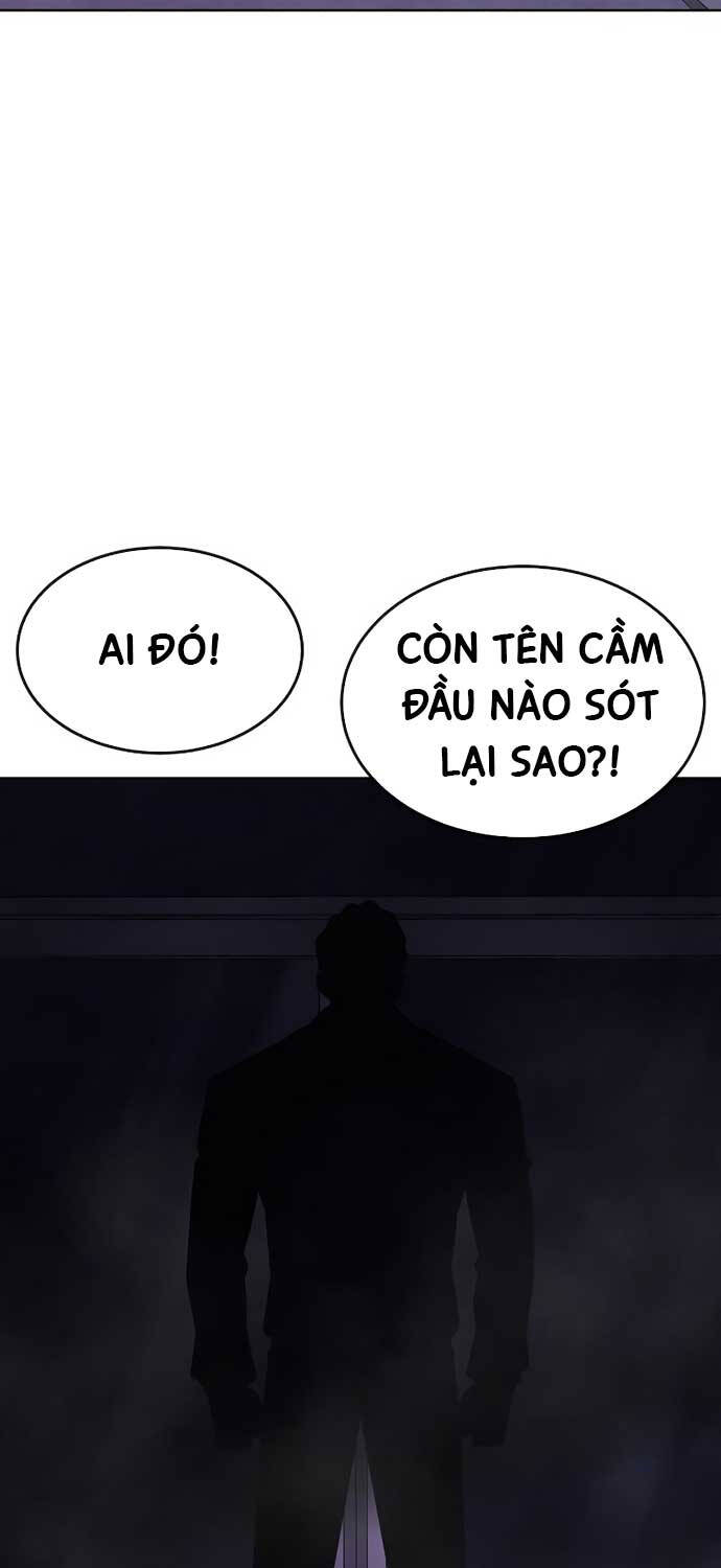 Nhiệm Vụ Diệu Kỳ Chap 152 - Next Chap 153
