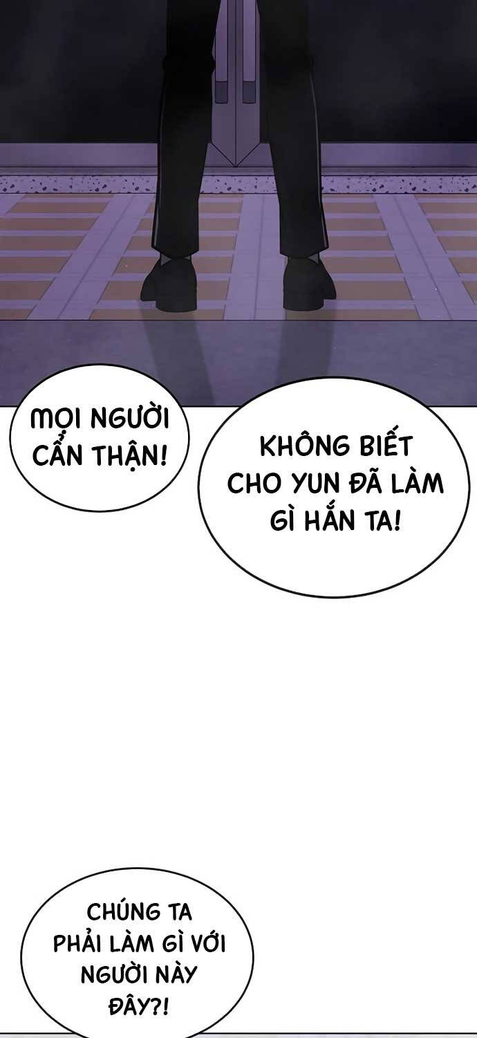 Nhiệm Vụ Diệu Kỳ Chap 152 - Next Chap 153