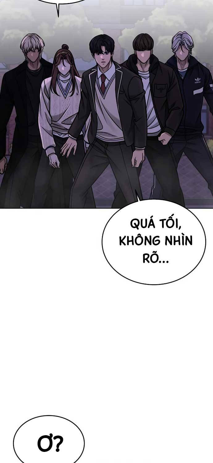 Nhiệm Vụ Diệu Kỳ Chap 152 - Next Chap 153