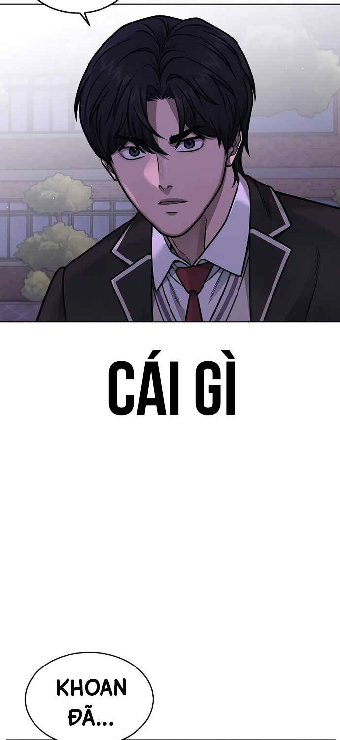 Nhiệm Vụ Diệu Kỳ Chap 152 - Next Chap 153