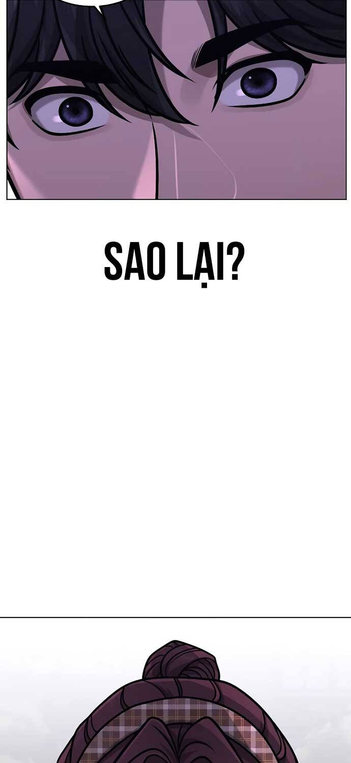 Nhiệm Vụ Diệu Kỳ Chap 152 - Next Chap 153