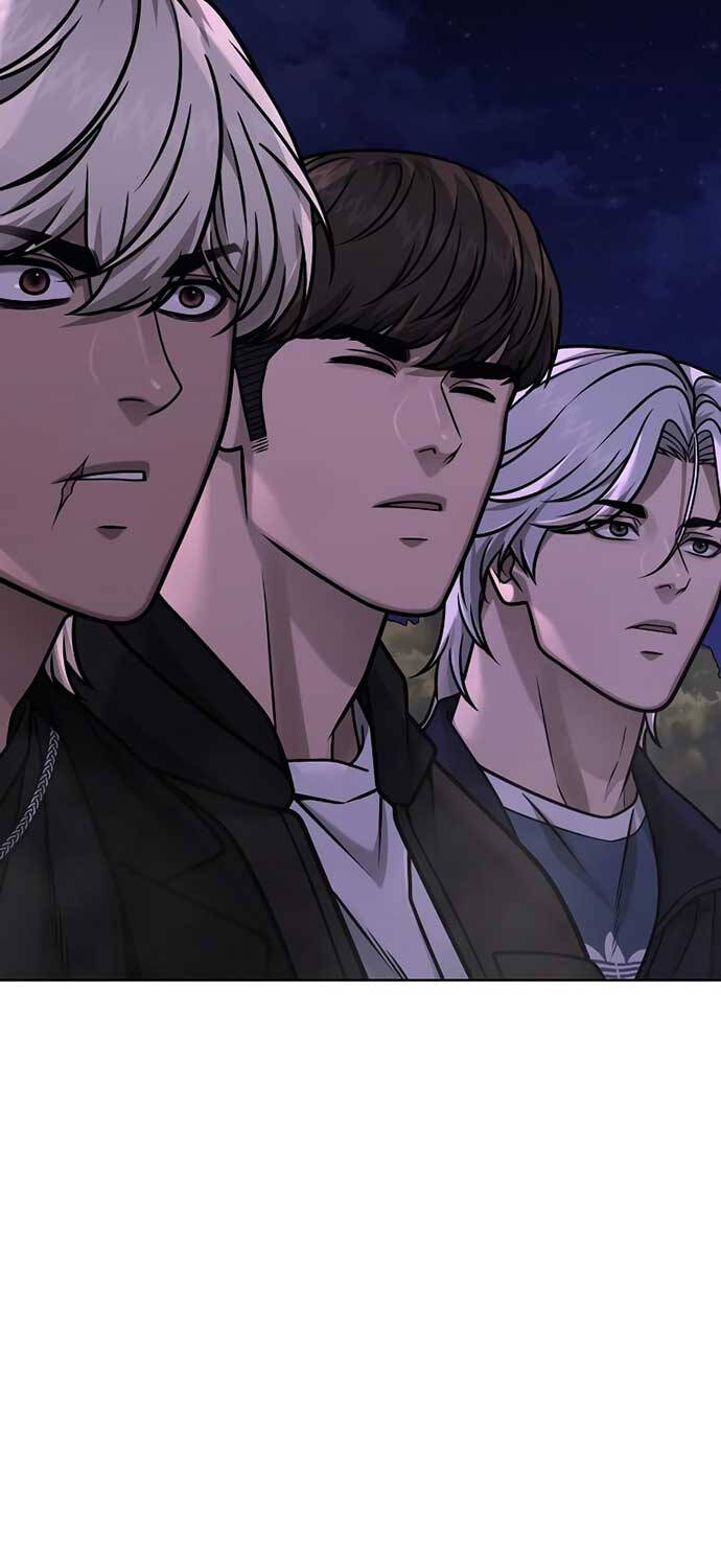 Nhiệm Vụ Diệu Kỳ Chap 152 - Next Chap 153