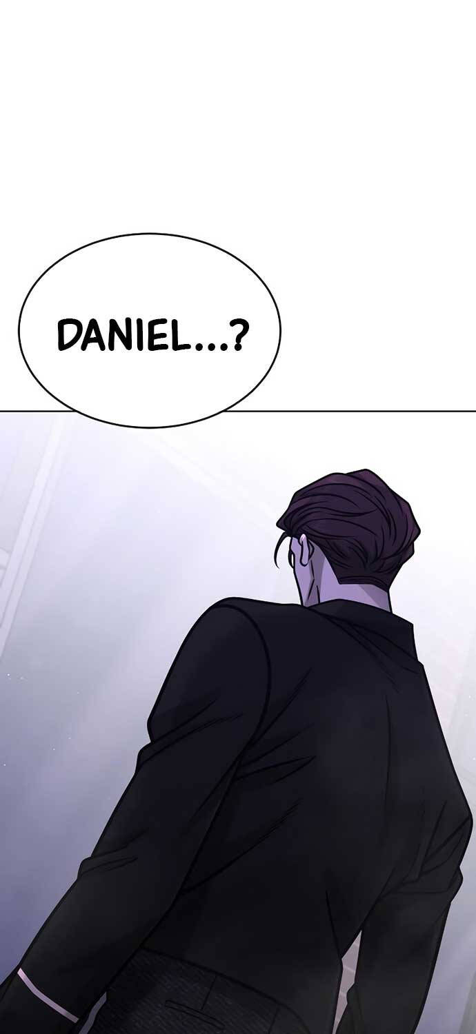 Nhiệm Vụ Diệu Kỳ Chap 152 - Next Chap 153