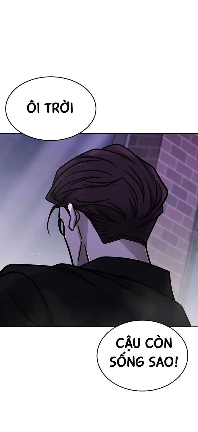 Nhiệm Vụ Diệu Kỳ Chap 152 - Next Chap 153