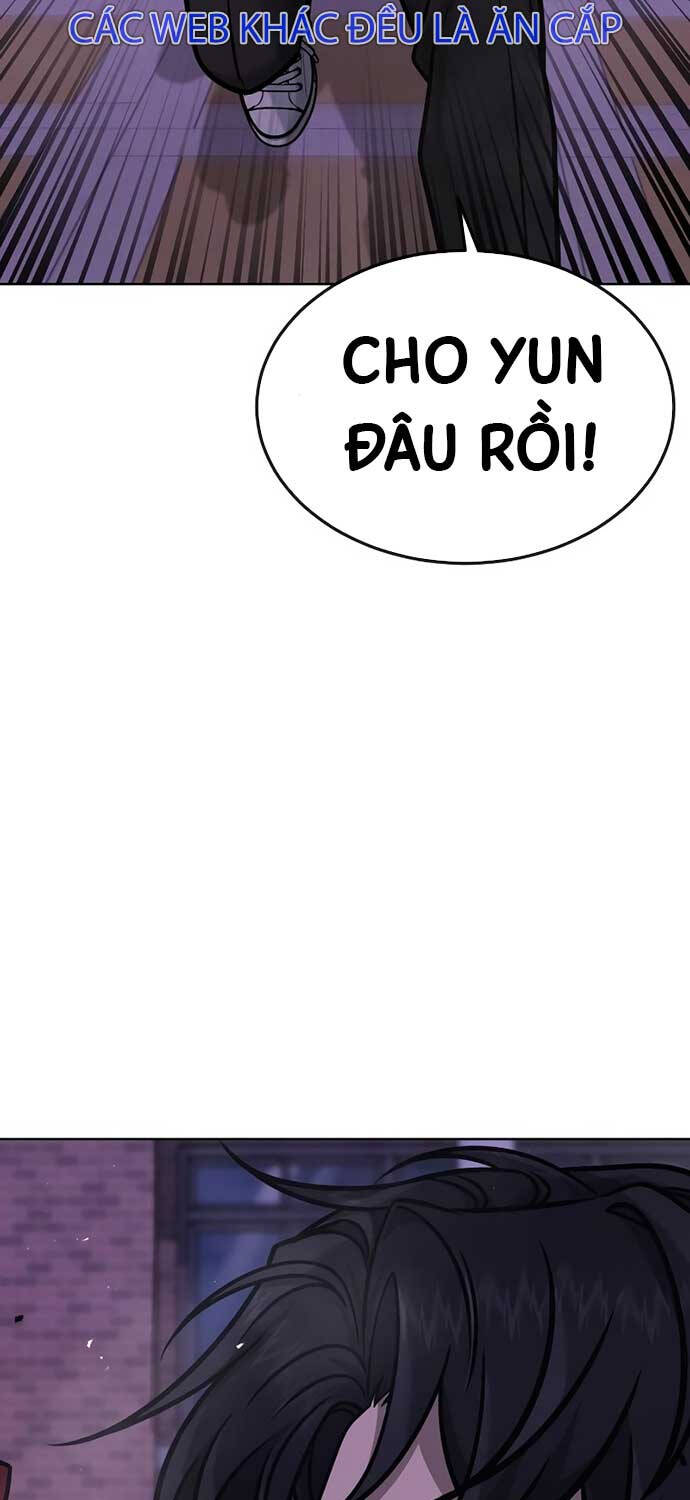 Nhiệm Vụ Diệu Kỳ Chap 152 - Next Chap 153