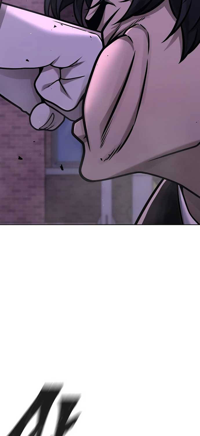 Nhiệm Vụ Diệu Kỳ Chap 152 - Next Chap 153