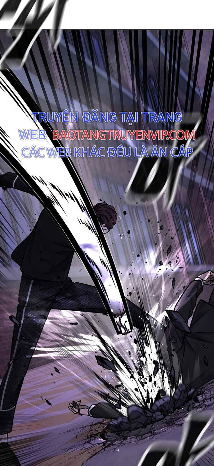 Nhiệm Vụ Diệu Kỳ Chap 152 - Next Chap 153