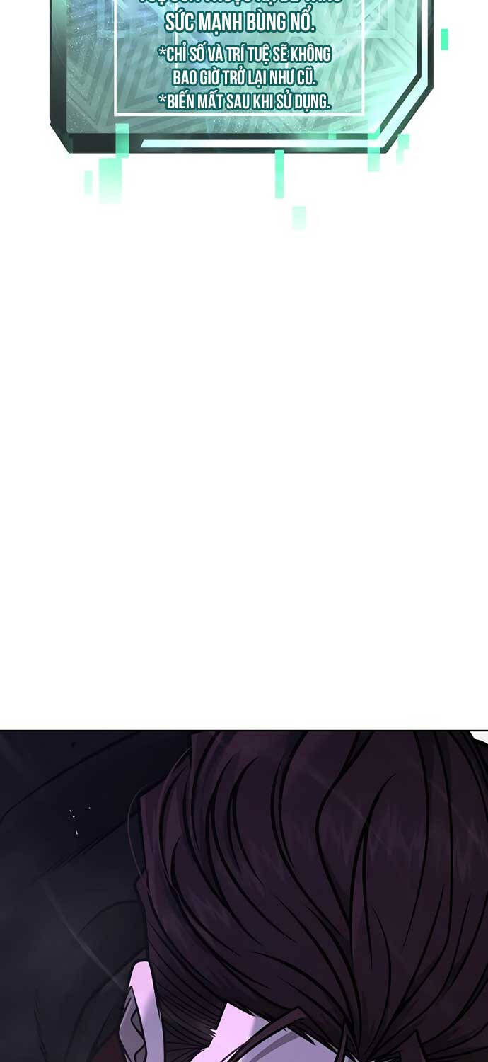 Nhiệm Vụ Diệu Kỳ Chap 152 - Next Chap 153