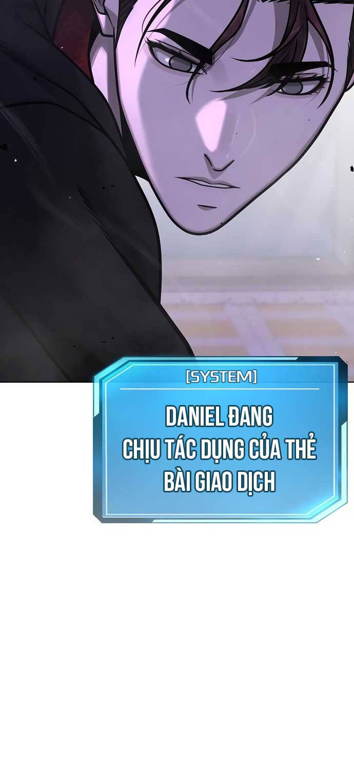 Nhiệm Vụ Diệu Kỳ Chap 152 - Next Chap 153