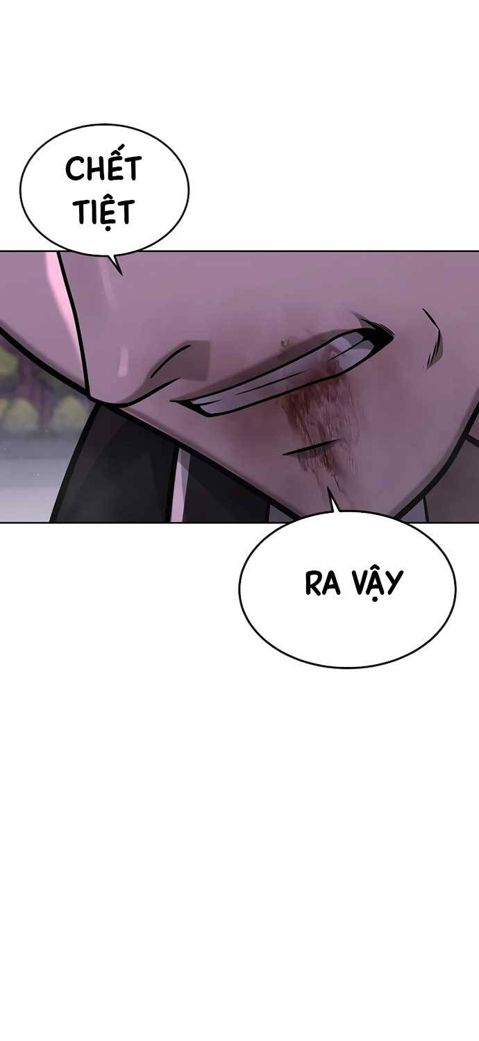 Nhiệm Vụ Diệu Kỳ Chap 152 - Next Chap 153