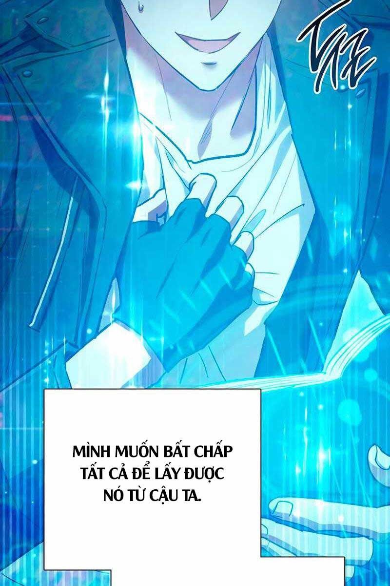 Những Ranker Cấp S Mà Tôi Nuôi Dưỡng Chap 84.1 - Next Chap 85.1