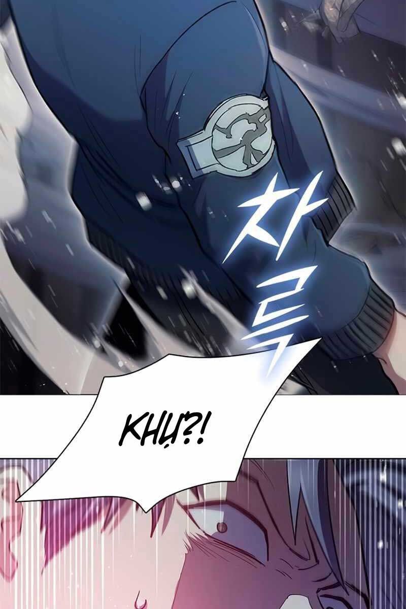 Những Ranker Cấp S Mà Tôi Nuôi Dưỡng Chap 84.1 - Next Chap 85.1