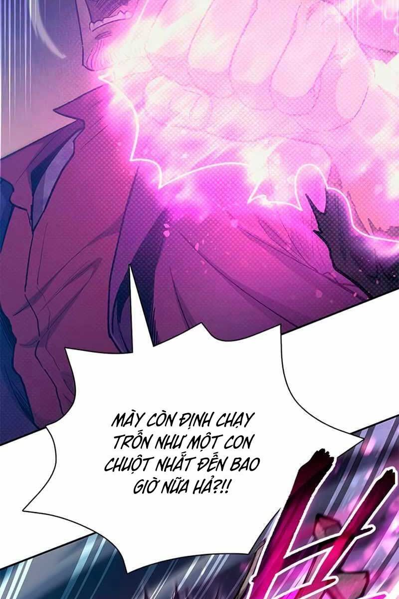 Những Ranker Cấp S Mà Tôi Nuôi Dưỡng Chap 84.1 - Next Chap 85.1