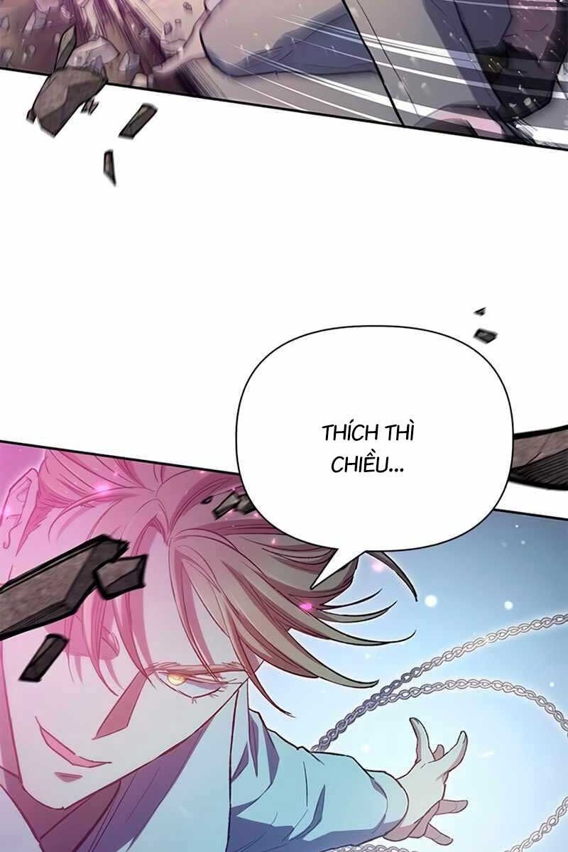 Những Ranker Cấp S Mà Tôi Nuôi Dưỡng Chap 84.1 - Next Chap 85.1