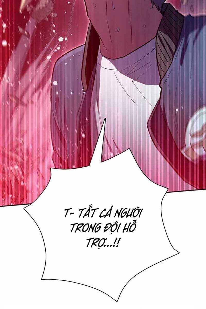 Những Ranker Cấp S Mà Tôi Nuôi Dưỡng Chap 84.1 - Next Chap 85.1