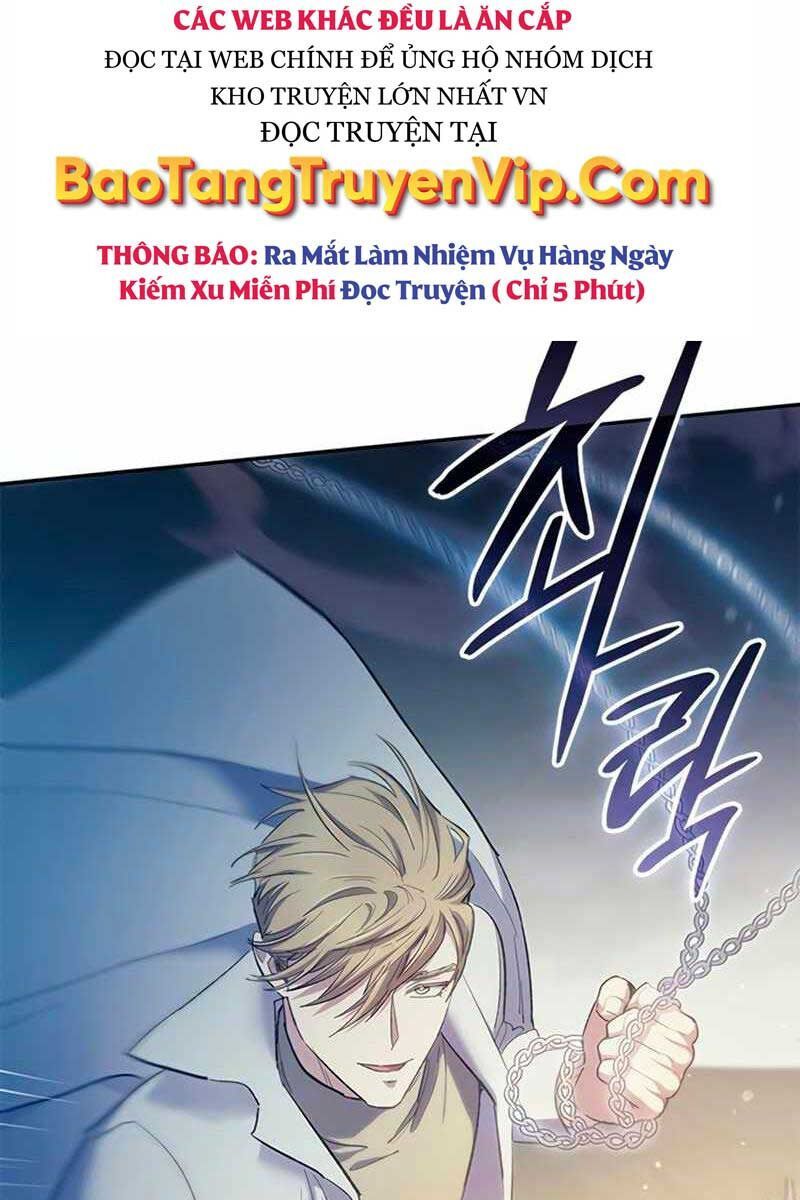 Những Ranker Cấp S Mà Tôi Nuôi Dưỡng Chap 84.1 - Next Chap 85.1