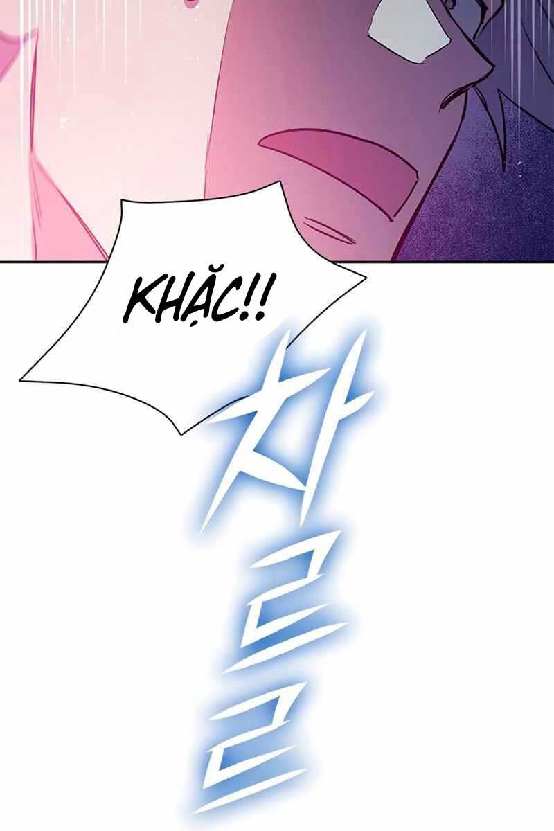 Những Ranker Cấp S Mà Tôi Nuôi Dưỡng Chap 84.1 - Next Chap 85.1